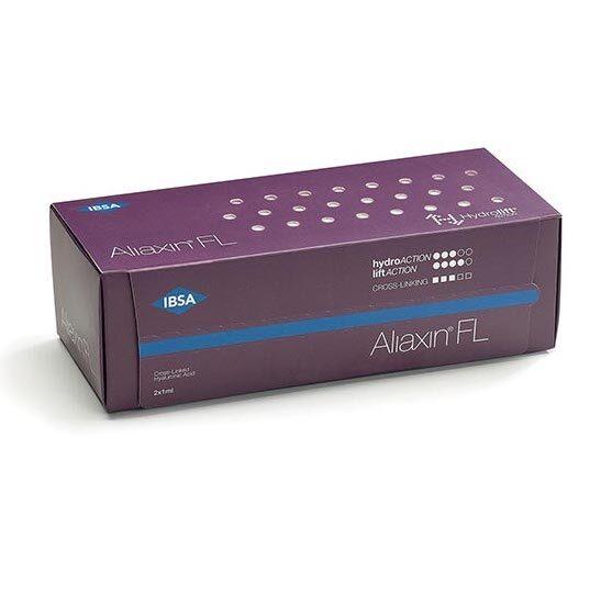ALIAXIN FL