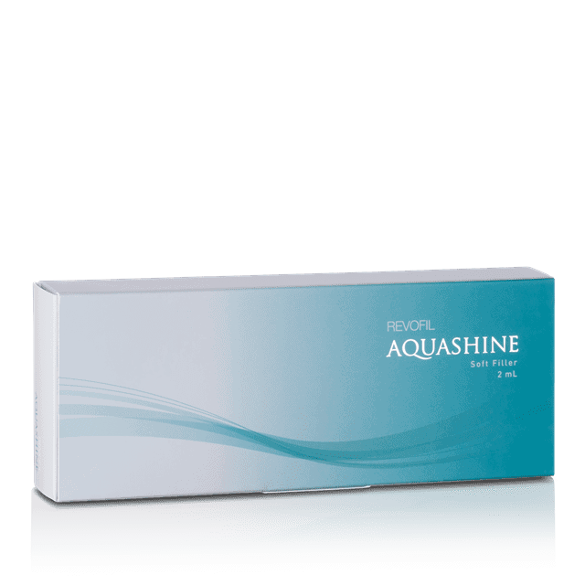 AQUASHINE