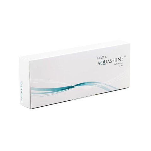 AQUASHINE BR