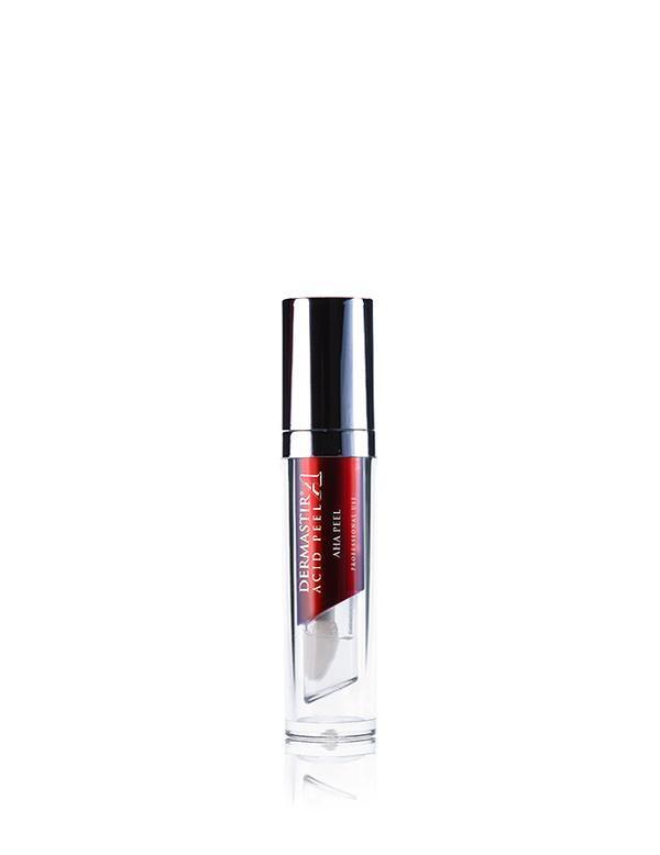 DERMASTIR ACID PEEL – AHA PEPTIDE 30%