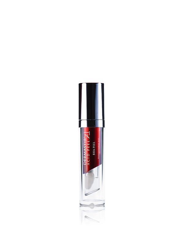 DERMASTIR ACID PEEL – BHA PEPTIDE 20%