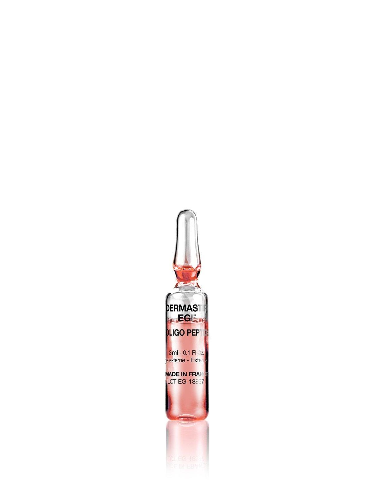 DERMASTIR AMPOULES – EGF OLIGOPEPTIDE-I