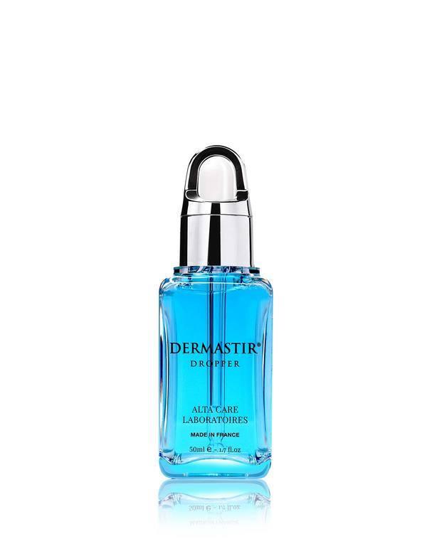 DERMASTIR AUTO-DROPPER – RESURFACING POST-OP