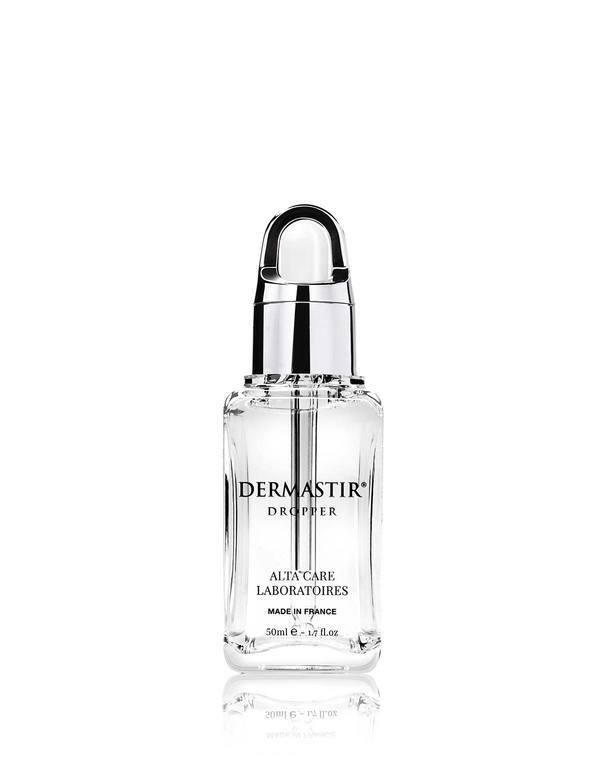 DERMASTIR AUTO-DROPPER – RICH NUTRITION