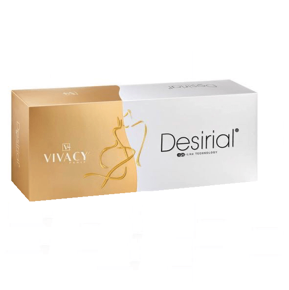 Desirial (1×1.0ml)