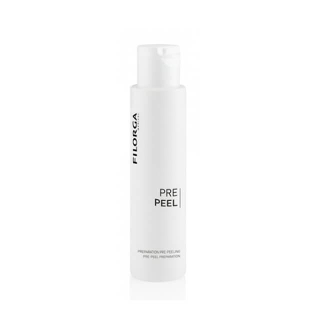 FILLMED (FILORGA) PRE PEEL