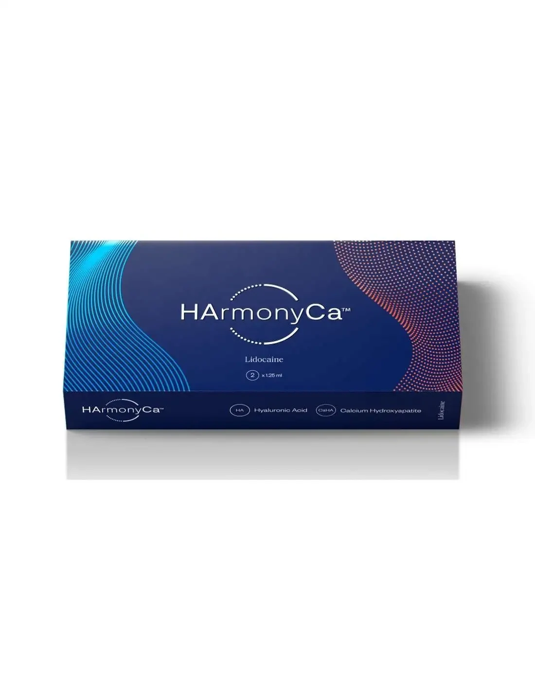 Collagen Stimulator HARMONYCA