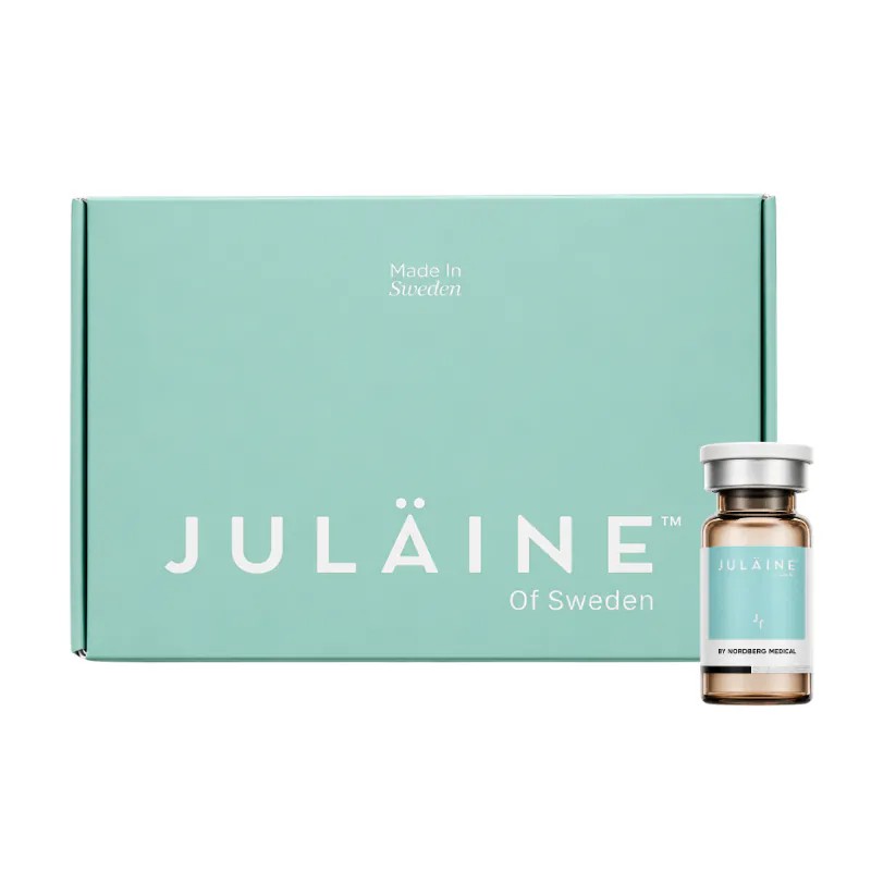 Collagen Stimulator JULÄINE