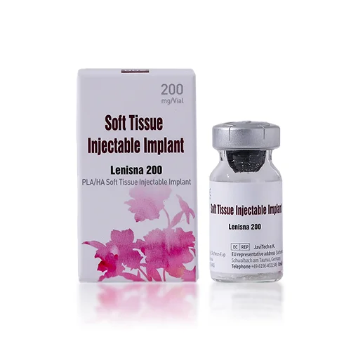 Collagen Stimulator LENISNA PLA 1 X 200 MG