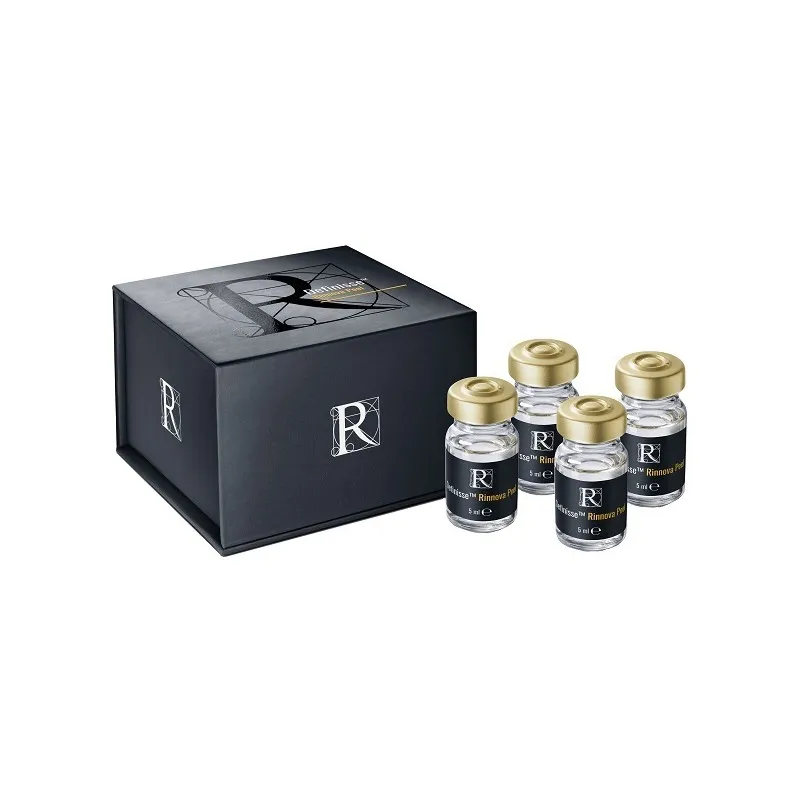 MENARINI – RELIFE RINNOVA PEEL