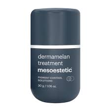 Peel MESOESTETIC – DERMAMELAN TREATMENT