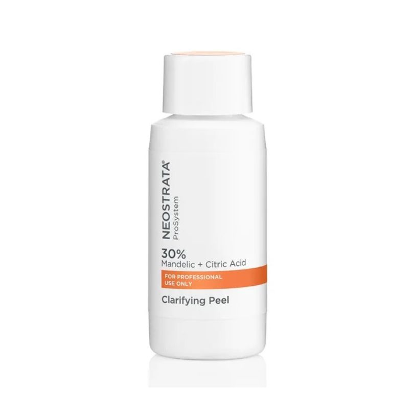 NEOSTRATA – CLARIFYING PEEL