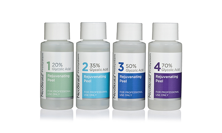 NEOSTRATA – GLYCOLIC PEEL