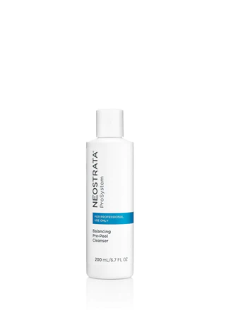 NEOSTRATA – RETINOL PEEL – 3% RETINOL PEEL