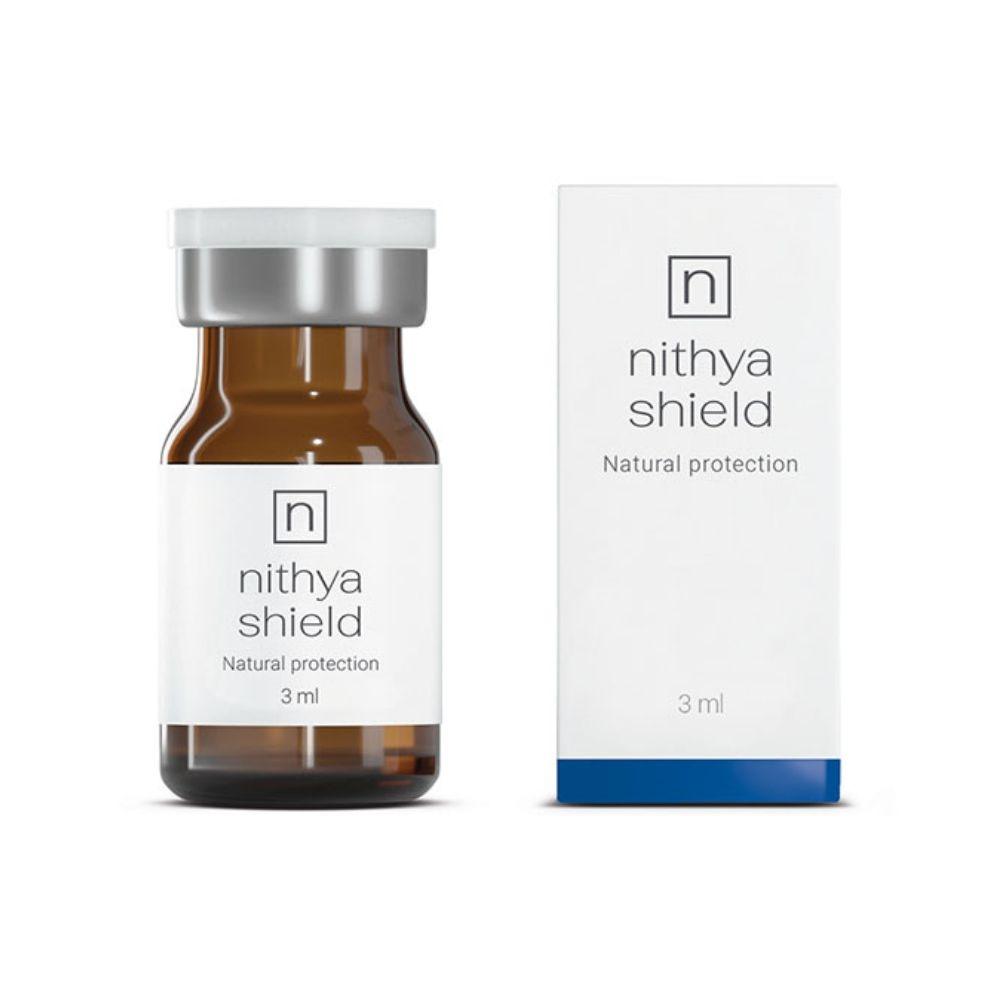 Collagen Stimulator NITHYA S-LINE SHIELD