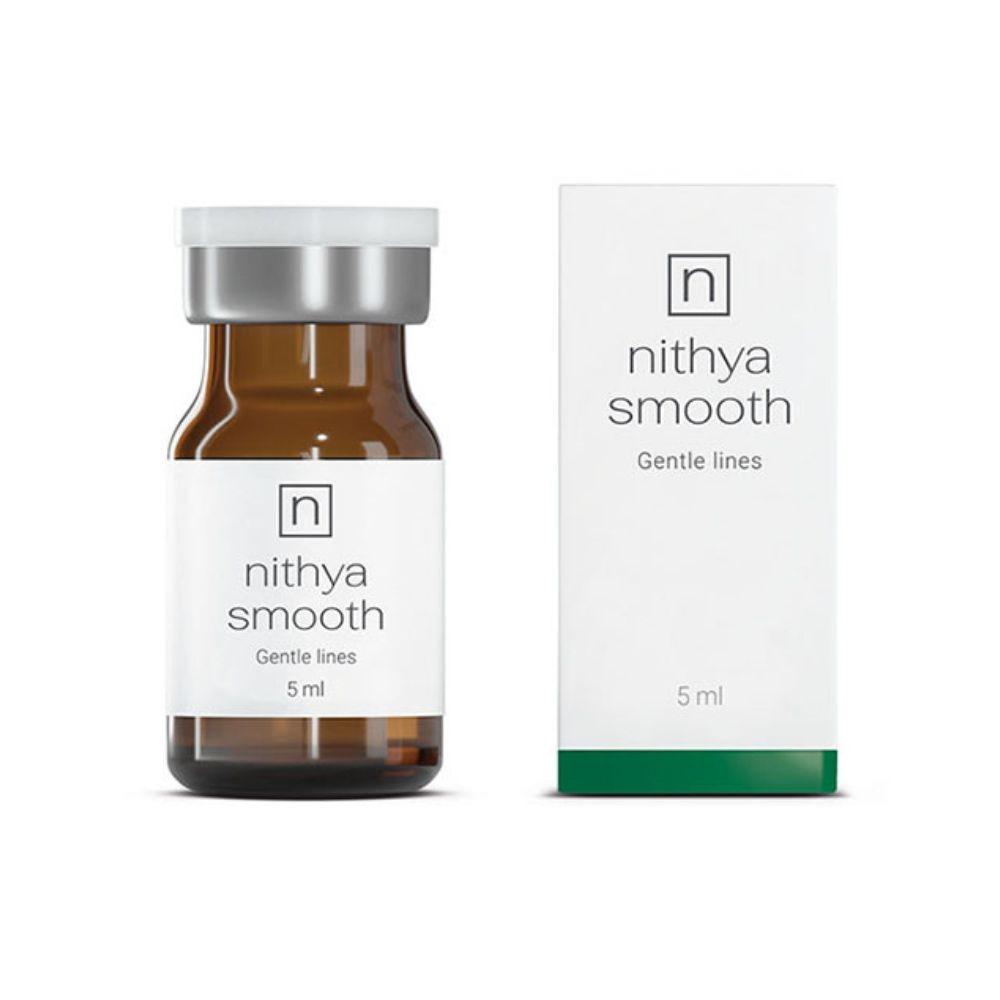 Collagen Stimulator NITHYA S-LINE SMOOTH