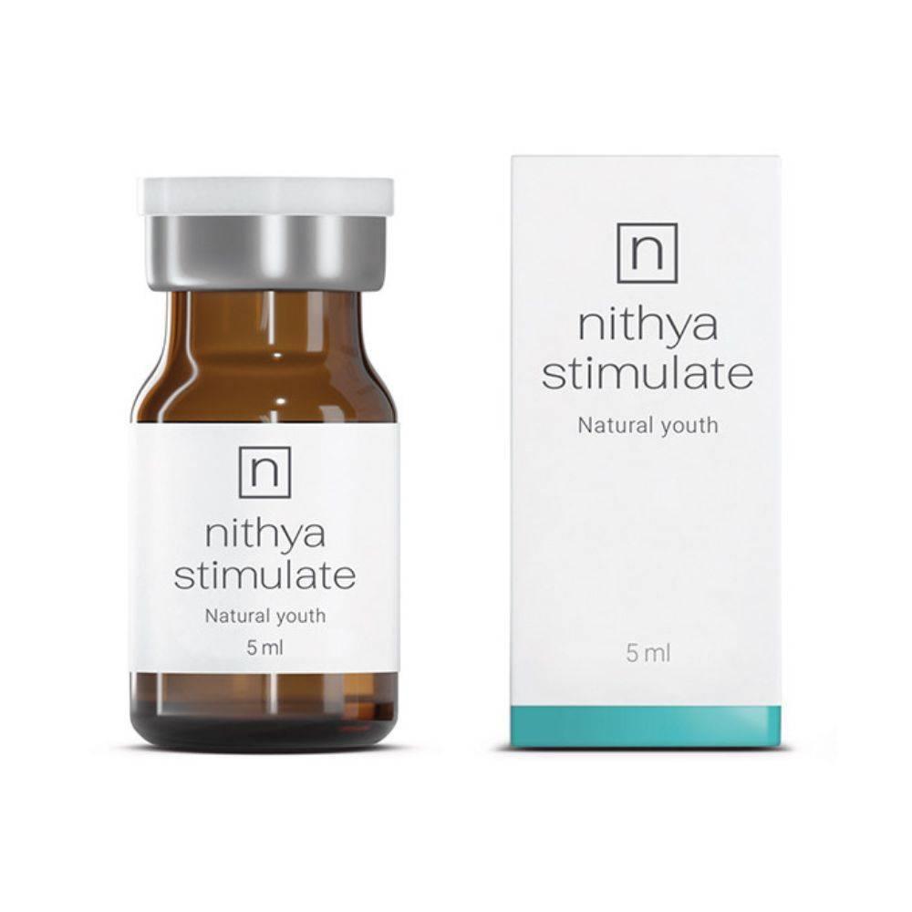 Collagen Stimulator NITHYA S-LINE STIMULATE