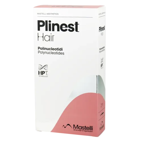 PLINEST HAIR (1x2ml)