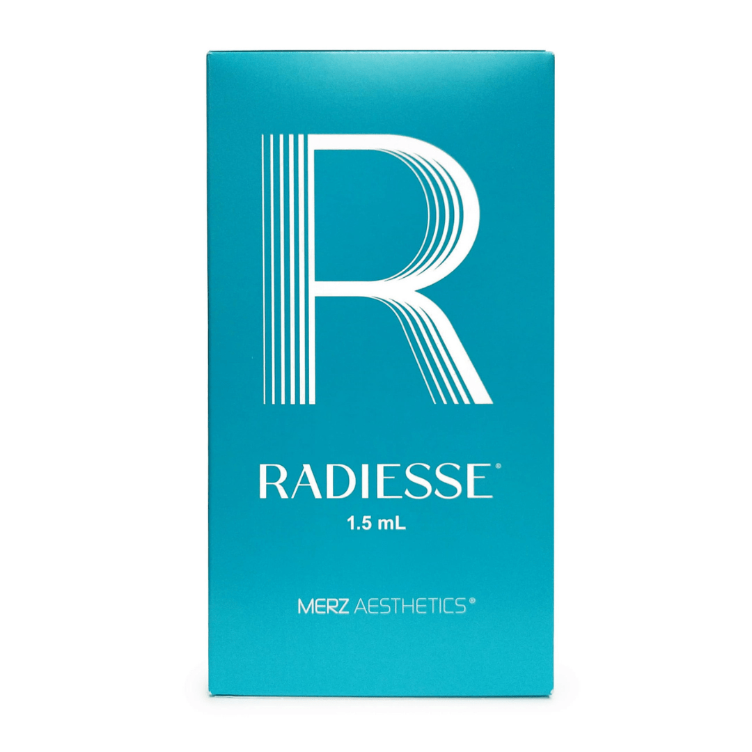 Collagen Stimulator RADIESSE VOLUME