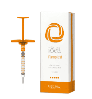 REGENYAL RINOPLAST