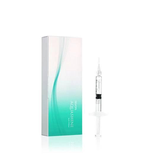 REVOFIL AQUASHINE