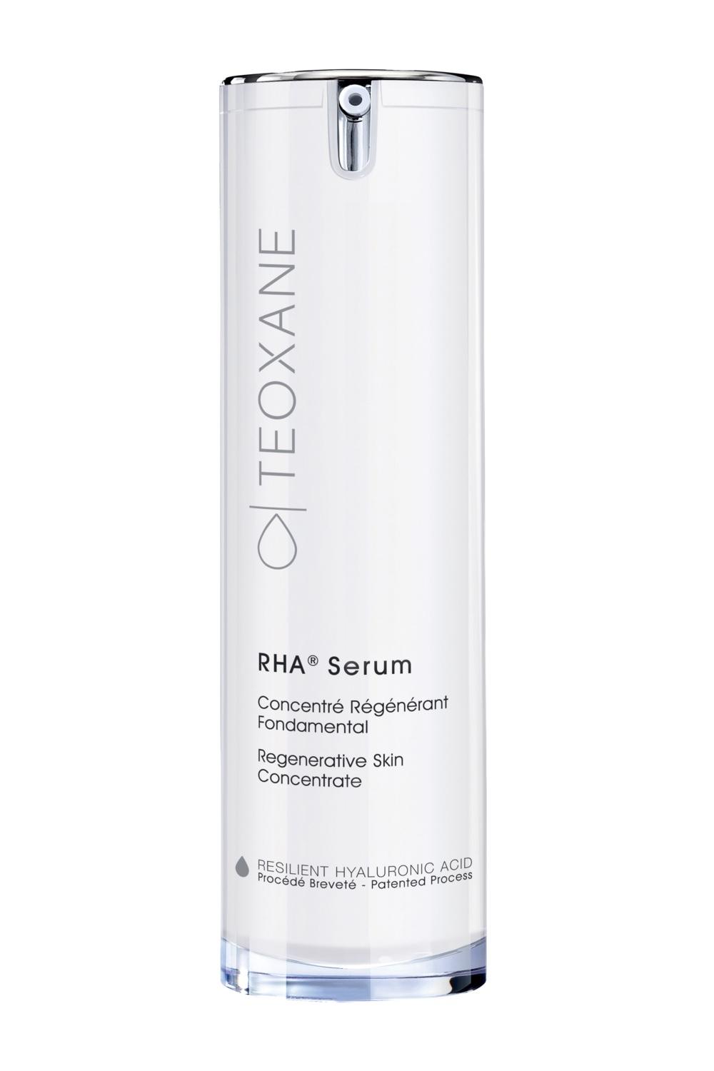TEOXANE RHA SERUM