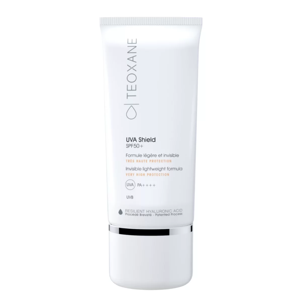 TEOXANE UVA SHIELD SPF50+