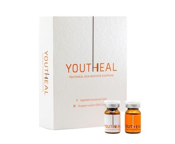 YOUTHHEAL SKIN BOOSTER EXOPRIME