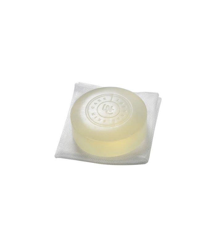 Brightening Soap LNC