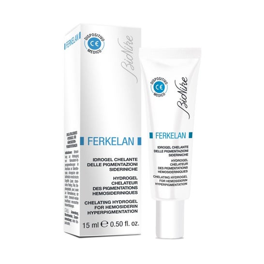 Anti-Bruise Cream FERKELAN