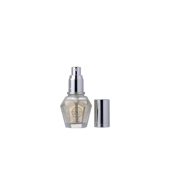 Placenta Serum LNC DIASERUM
