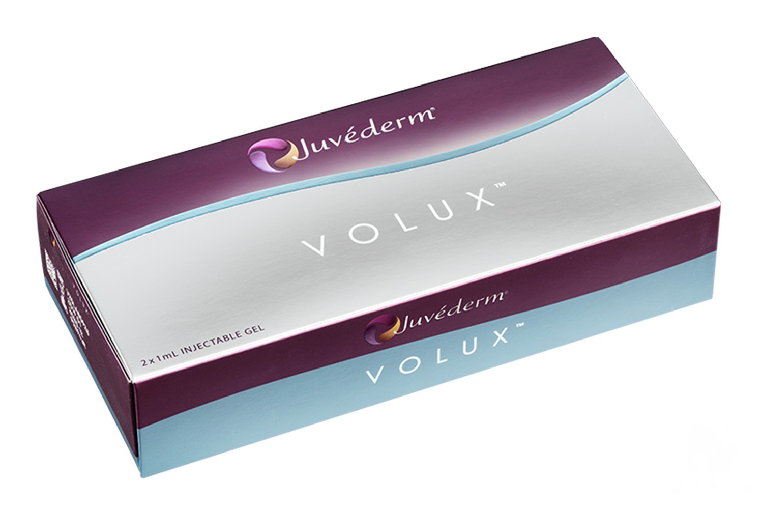 Dermal Filler JUVEDERM VOLUX