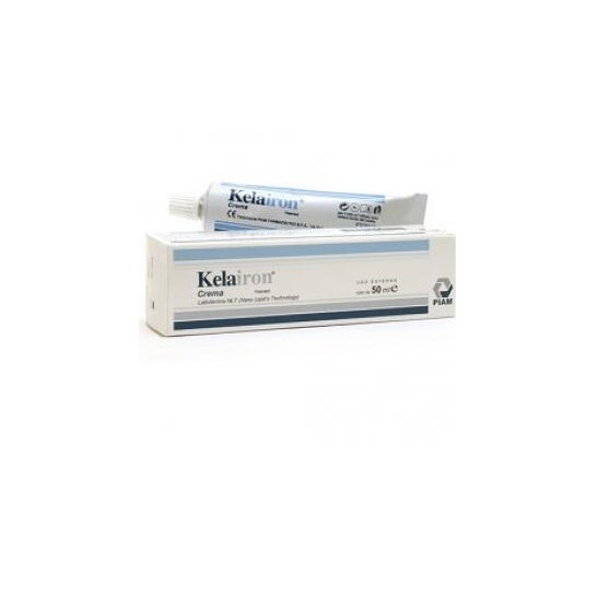 Anti-Bruise Cream KELAIRON