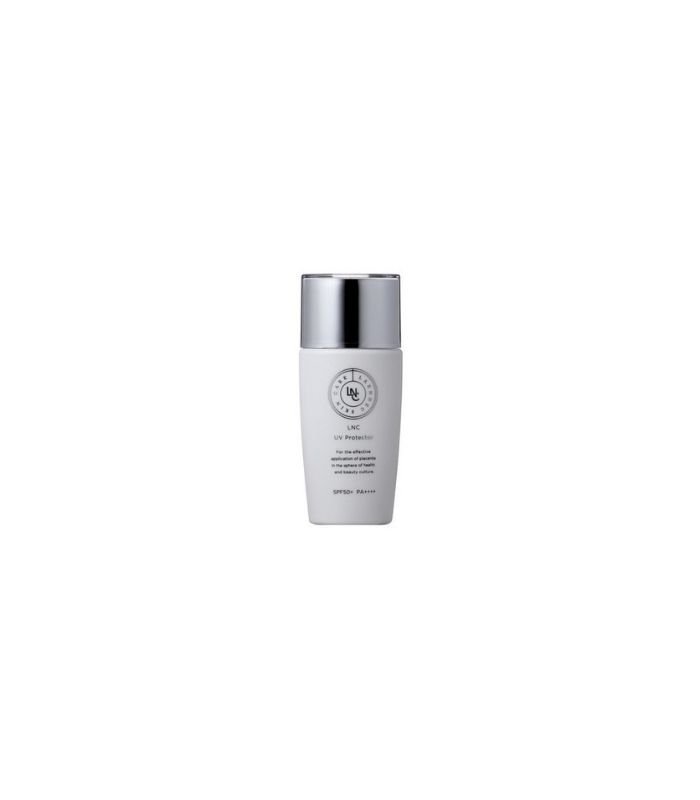 UV Protector LNC