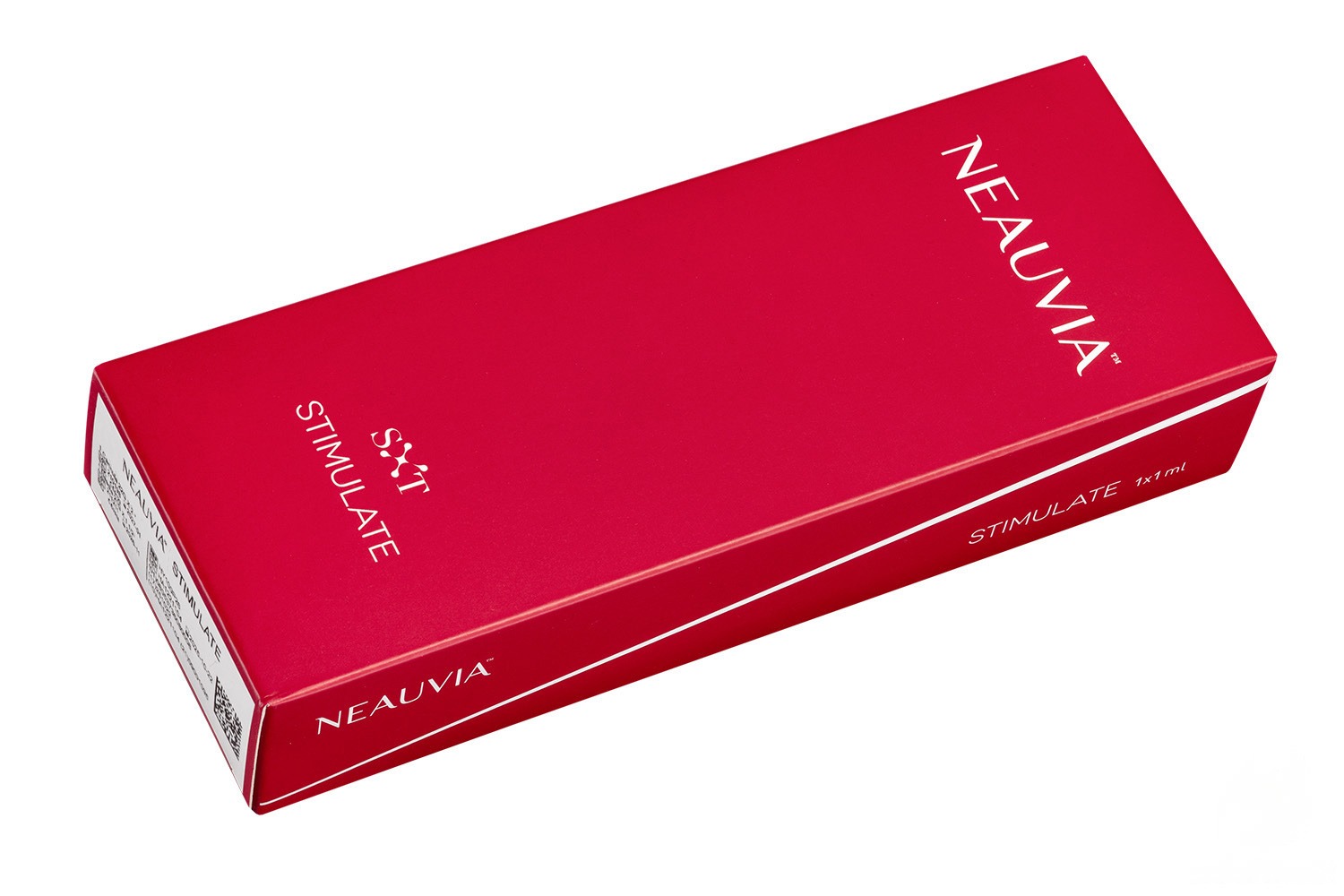 Dermal Filler NEAUVIA STIMULATE
