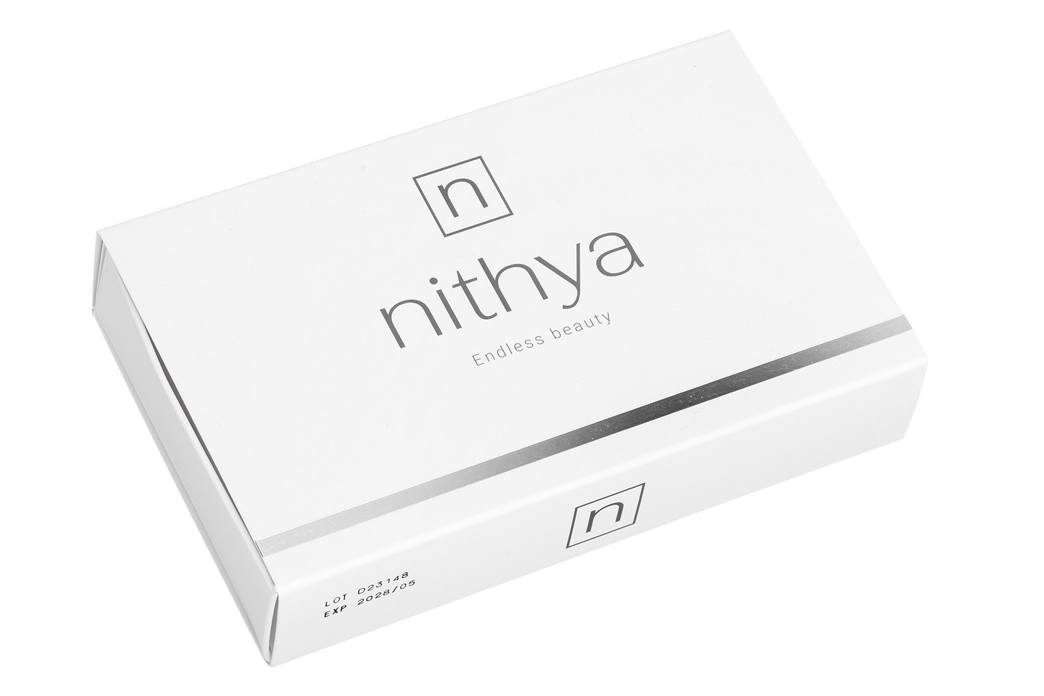 Collagen Stimulator NITHYA FACE