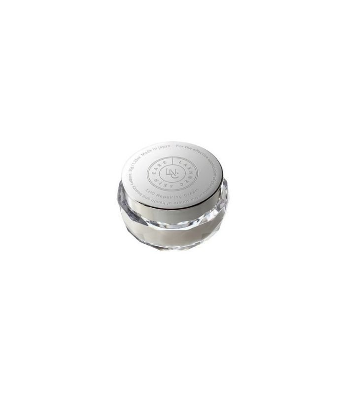 Skin Repair Cream LNC