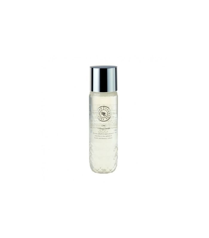 Toning Lotion LNC
